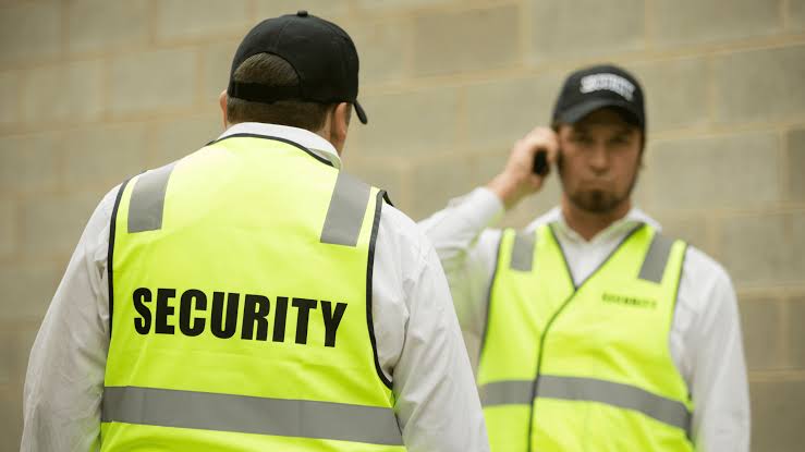 Additional requirements for individual operator licence renewals